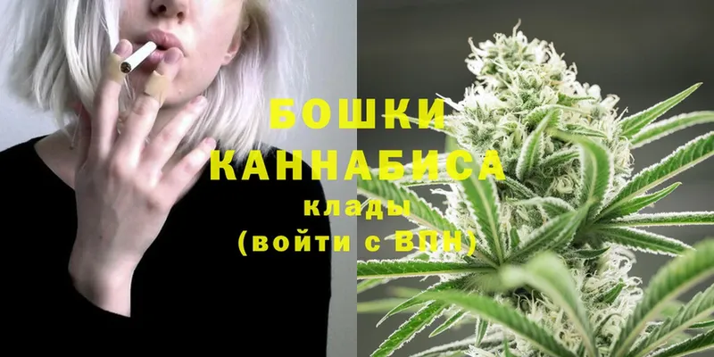 где найти   Волгоград  Бошки марихуана THC 21% 